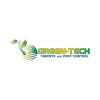 Green-Tech Termite and Pest Control image 4